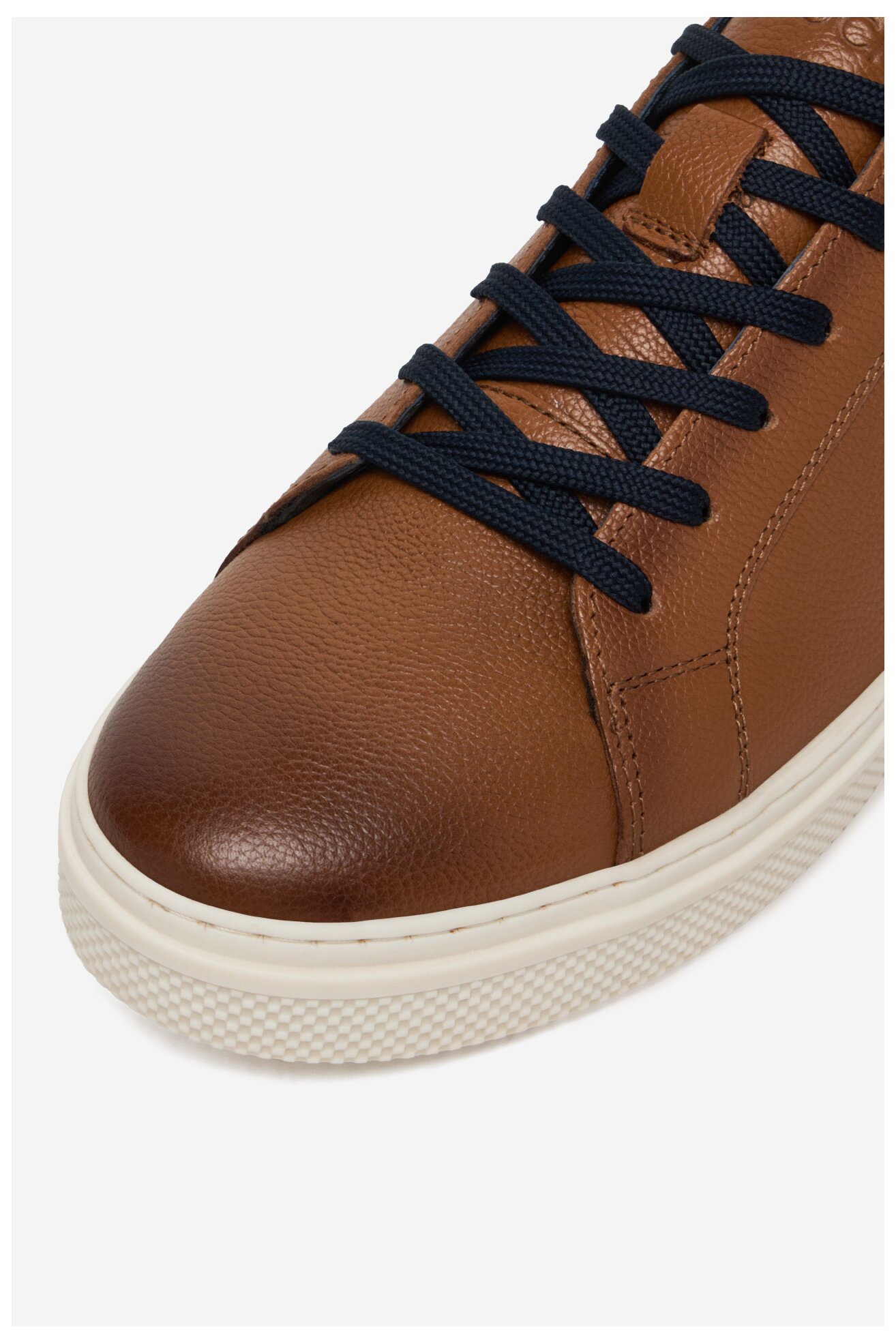 Половинки обувки Lasocki CEO-REZA-05 MI25 КАМЕЛ