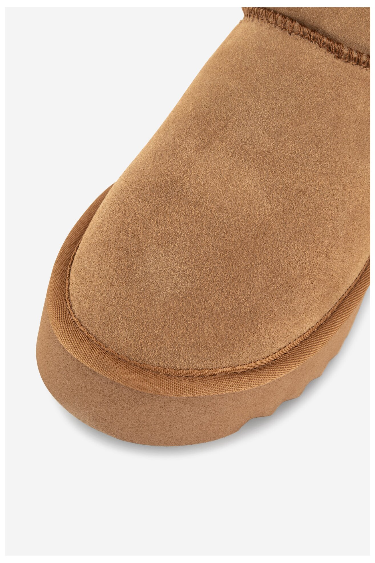 Боти Mexx MICH2003843W КАМЕЛ