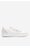 Tornacipő Reebok COURT PEAK GW7563 MIX