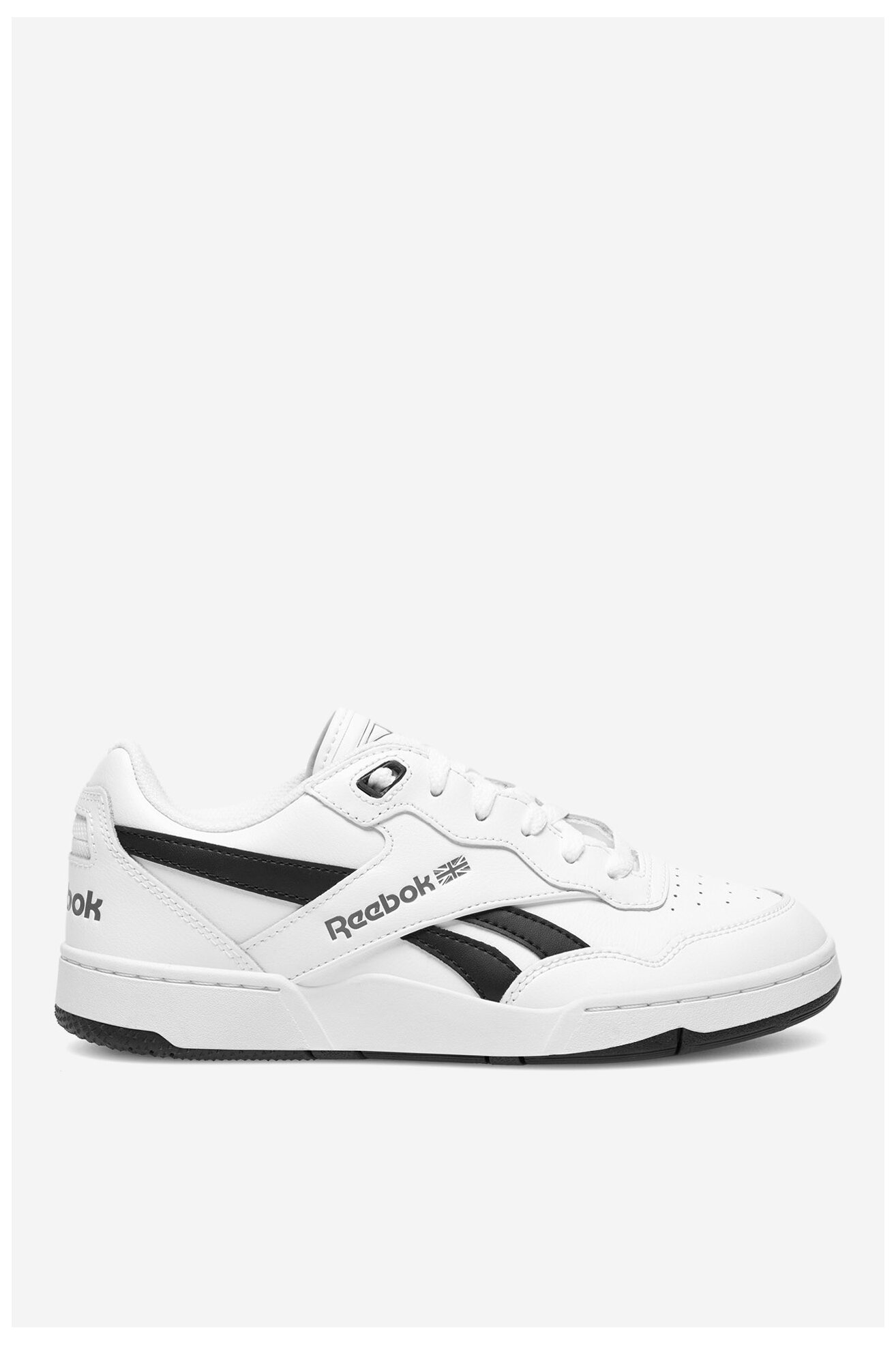 Sportcipő Reebok BB 4000 II 100033316 W FEHÉR