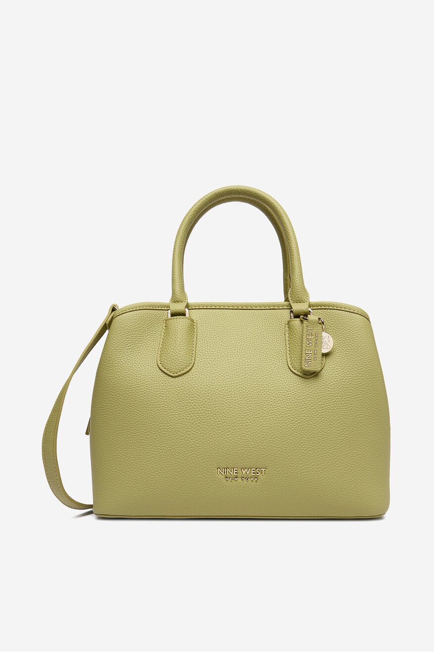 
                NINE WEST - Torebka - 5906751544129