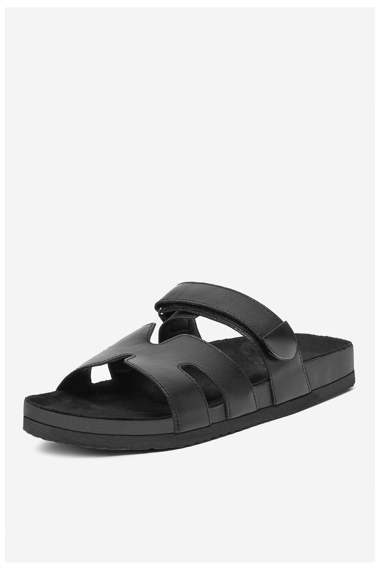 Джапанки Lasocki GRD-22010-02 ЧЕРЕН