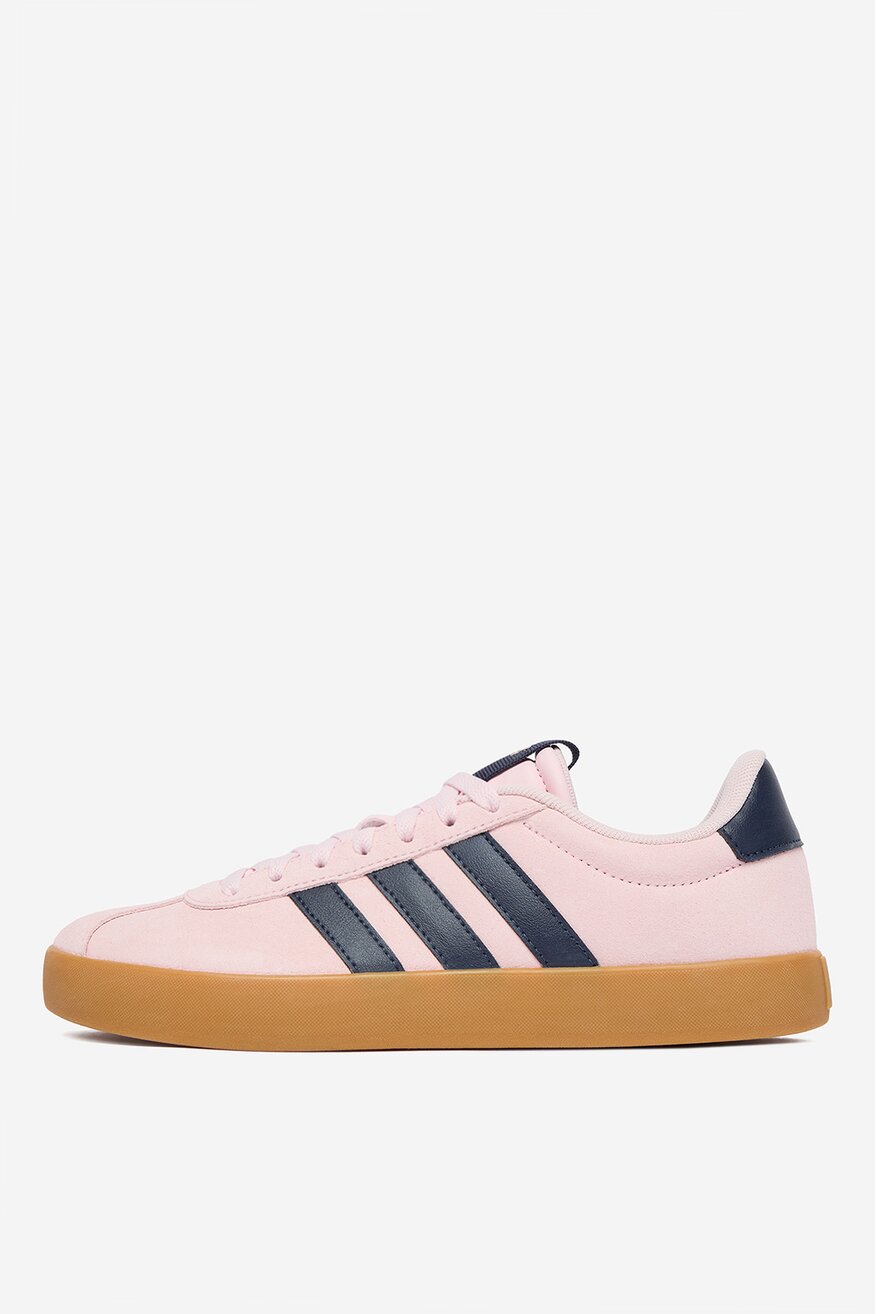 
                adidas - VL COURT 3.0 - 5906751468555