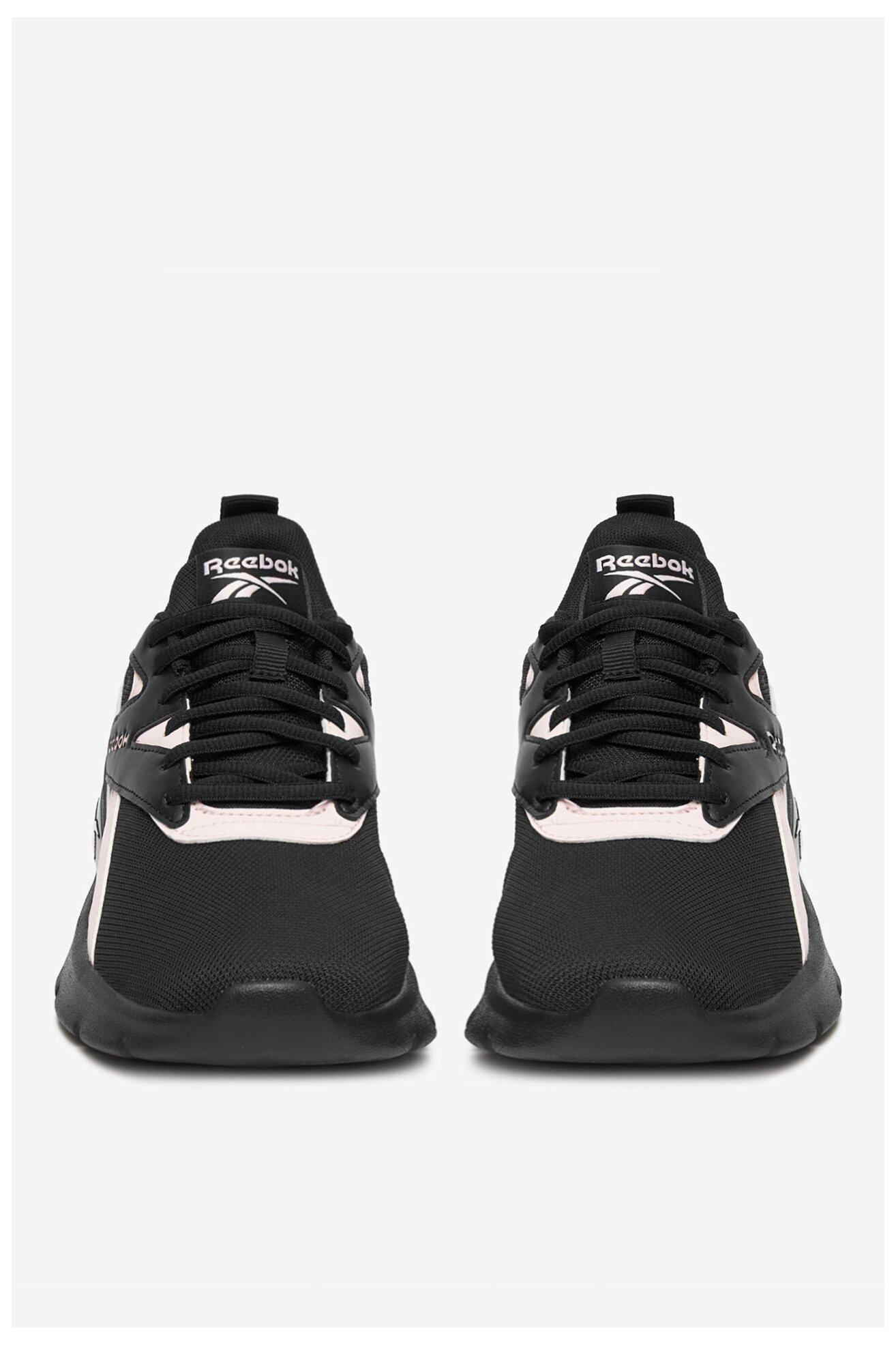 Sportska obuća Reebok CEO-RIDER V 100208893 CRNA