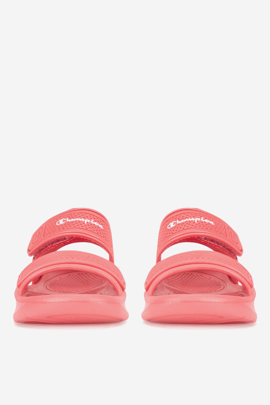 
                Сандали Champion РОЗОВ - 5903698182094