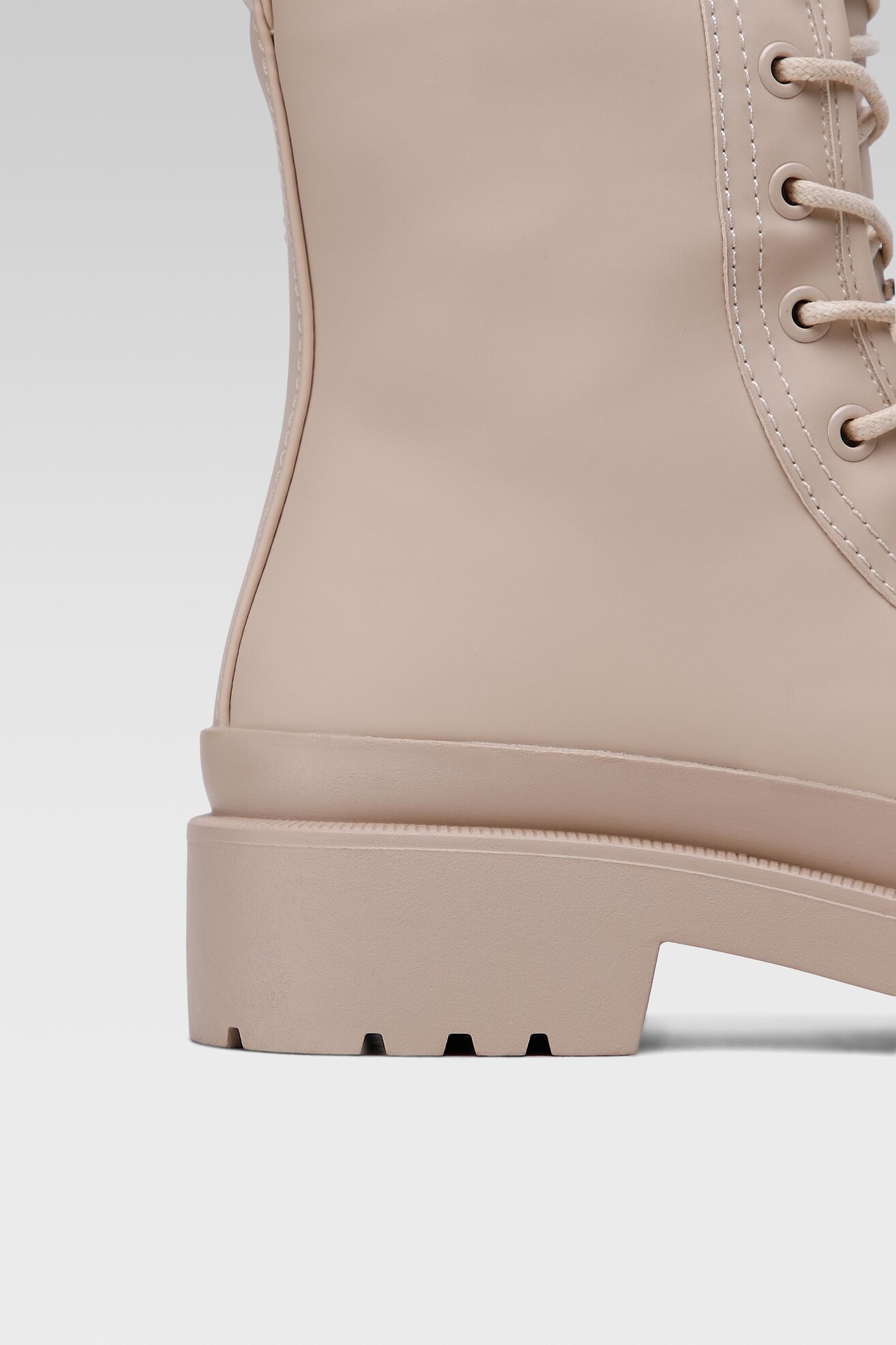 Trzewiki Jenny Fairy WS5678-01 Beżowy