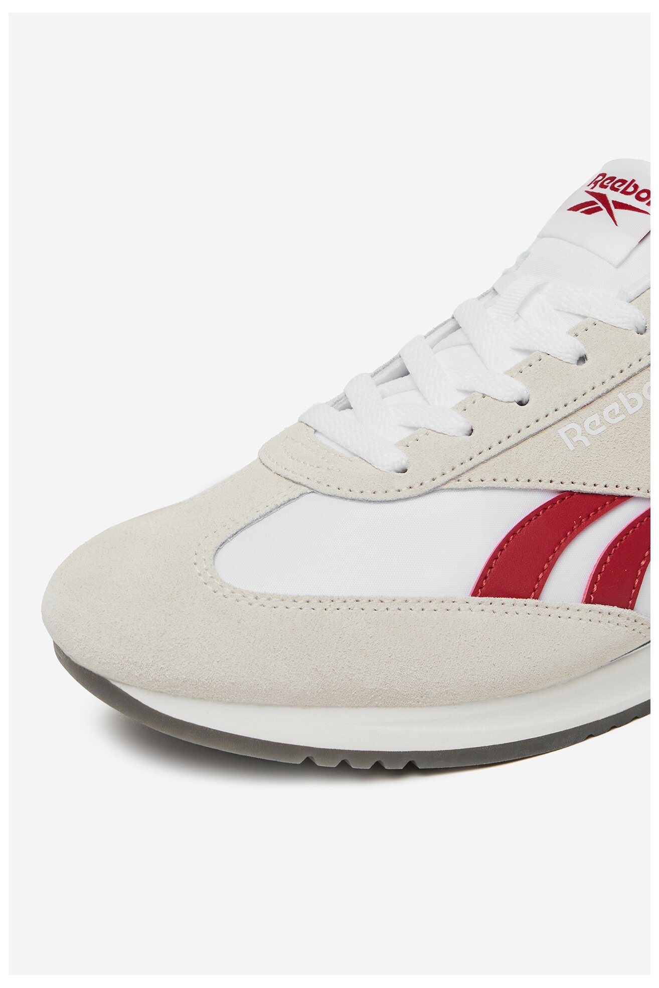 Спортни обувки Reebok FIORI AR30309M МИКС