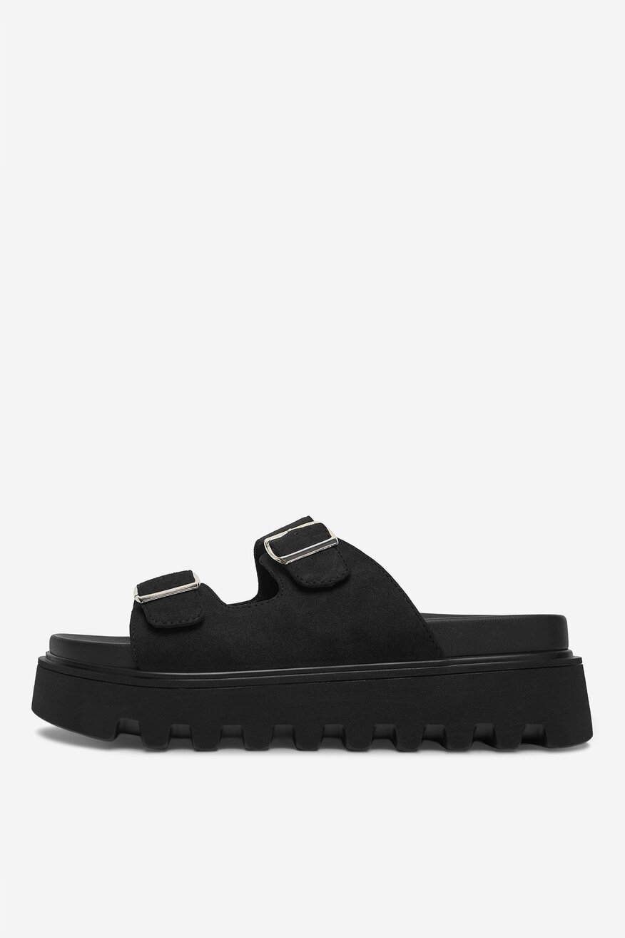 
                Джапанки Jenny ЧЕРЕН - 5906751650356