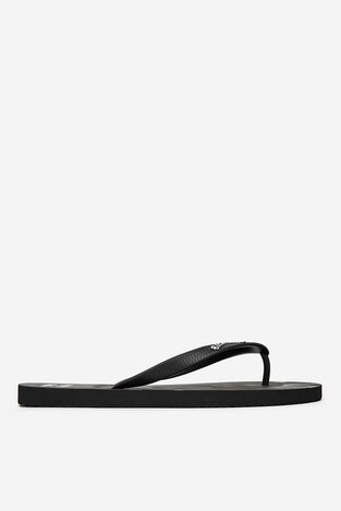 Папуче за базен BILLABONG 800273 CRNA