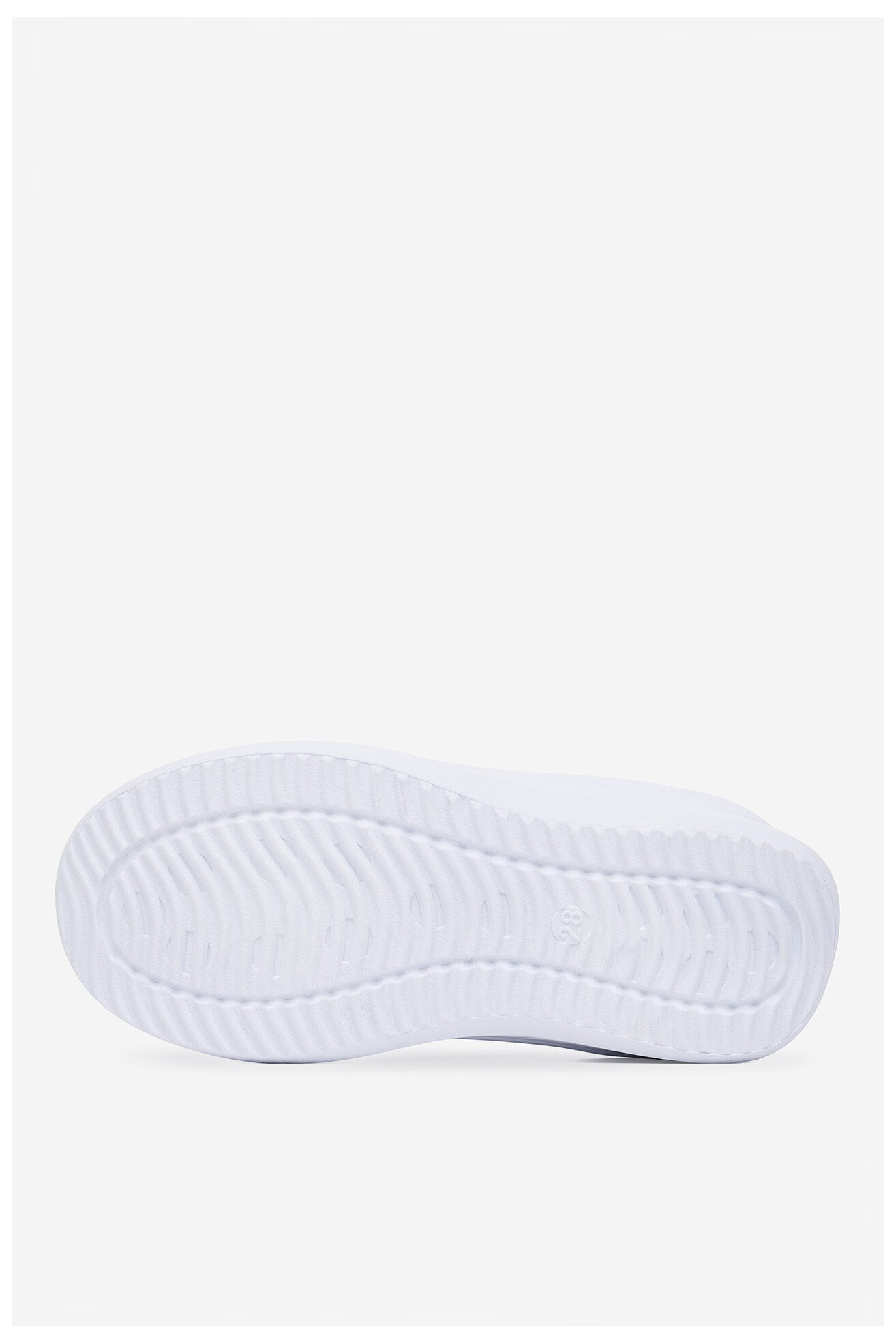 Півкеди Paw Patrol CEO-CP91-SS26-108PAW ГОЛУБИЙ