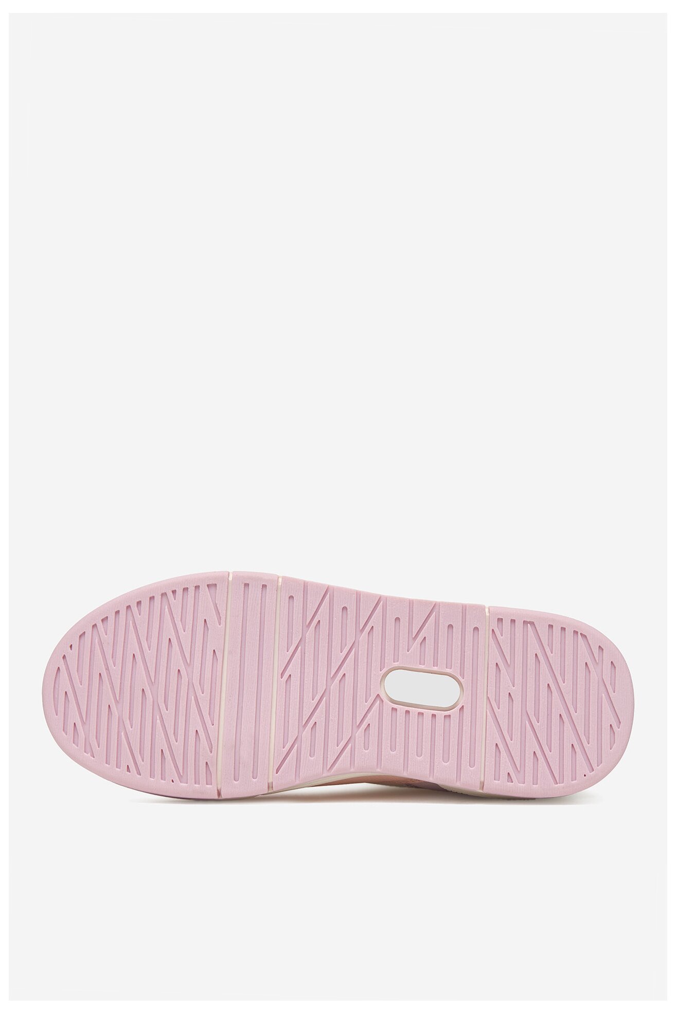 Patike Jenny CEO-SS24JJKF1-2 MIKS