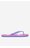 Klapki basenowe Kappa 351C24W Pink Fuchsia - Violet Lavander - Pink Rose MIX