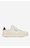 Sneakers G-STAR RAW V5-10505 Biały