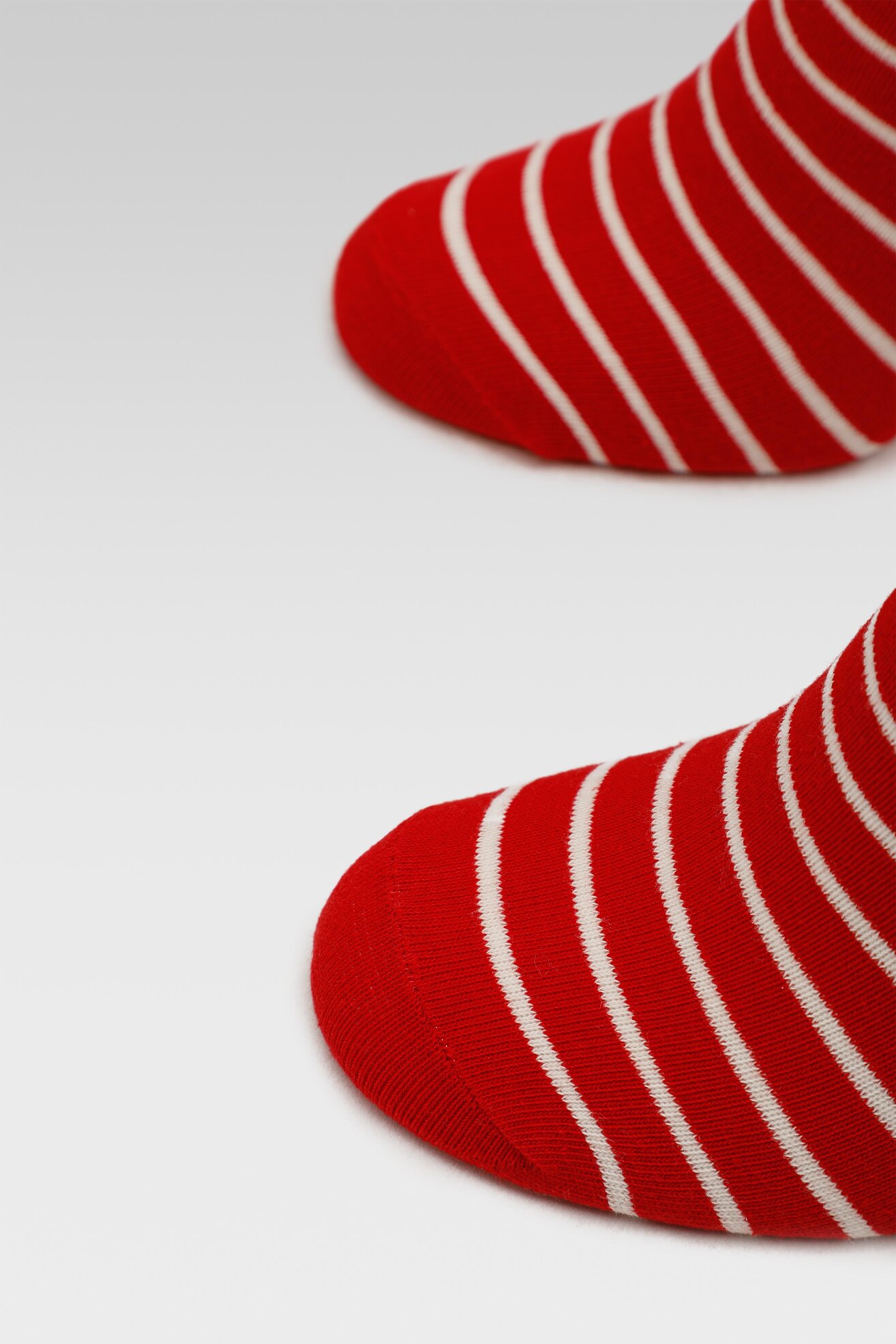 Čarape ACCCESSORIES 1MB-001-AW22 (2-PACK) KOBALT PLAVA