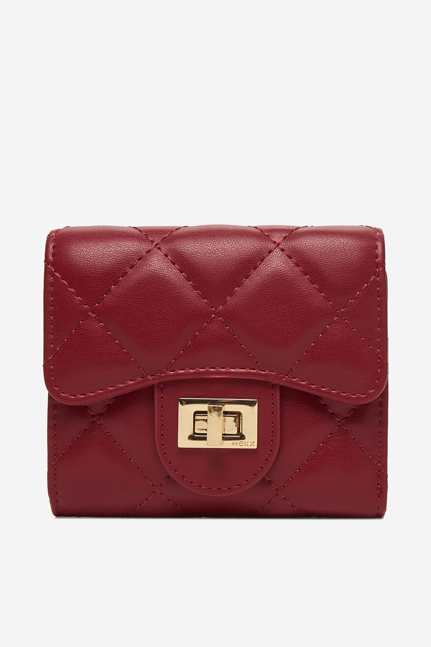 
                Mexx - Portfel - 5906751946305