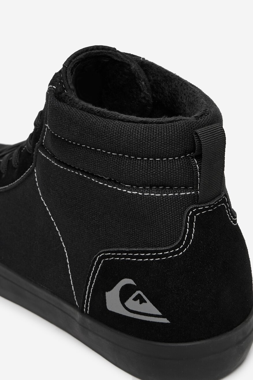 QUIKSILVER - CASCADE-01 - 5906751315736