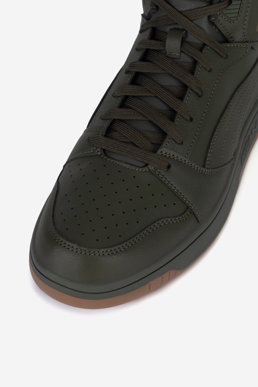 Puma - REBOUND V6 - 5905588696773