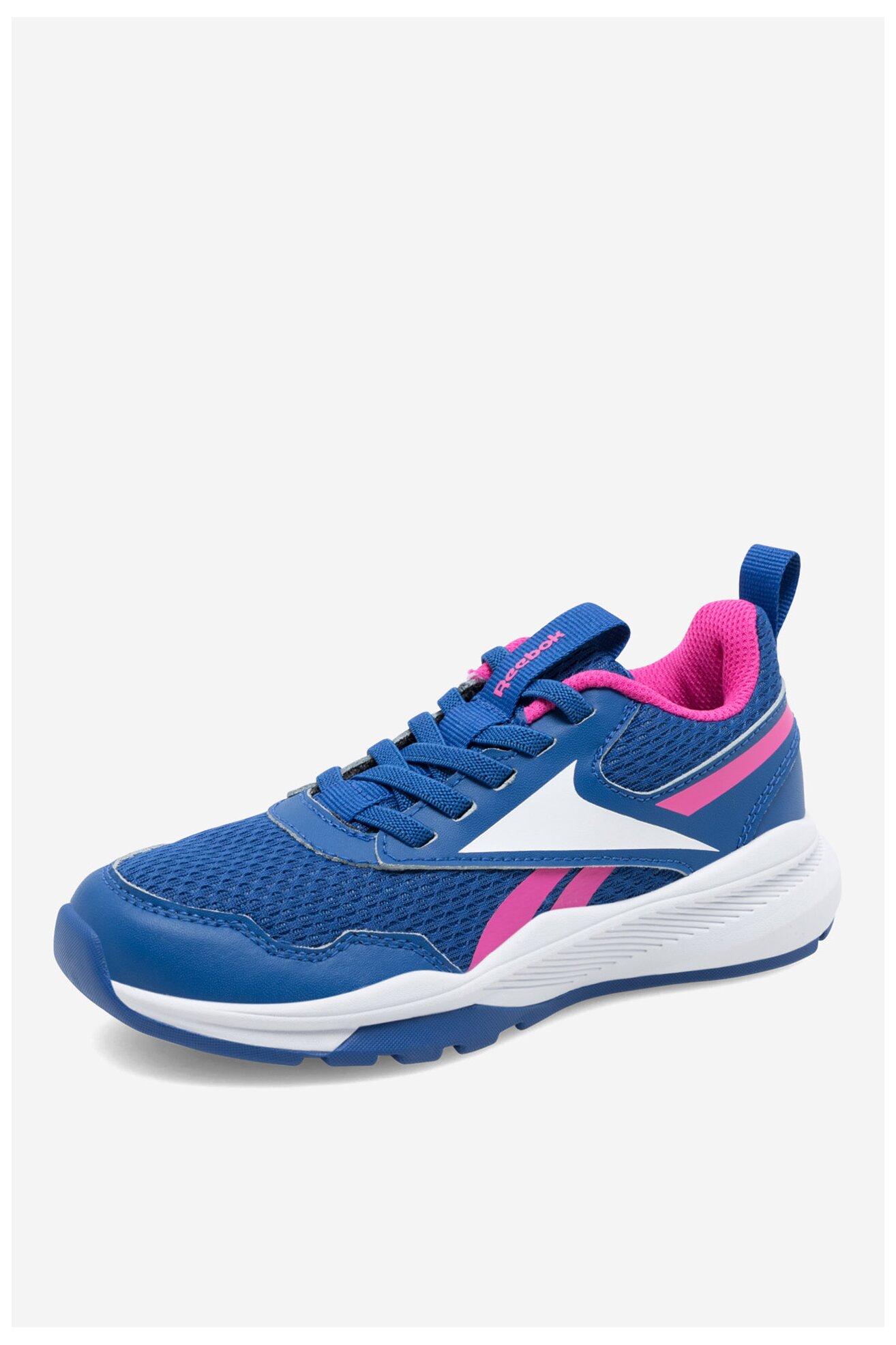 Încălțăminte sport Reebok XT SPRINTER 2.0 100033564 ALBASTRU