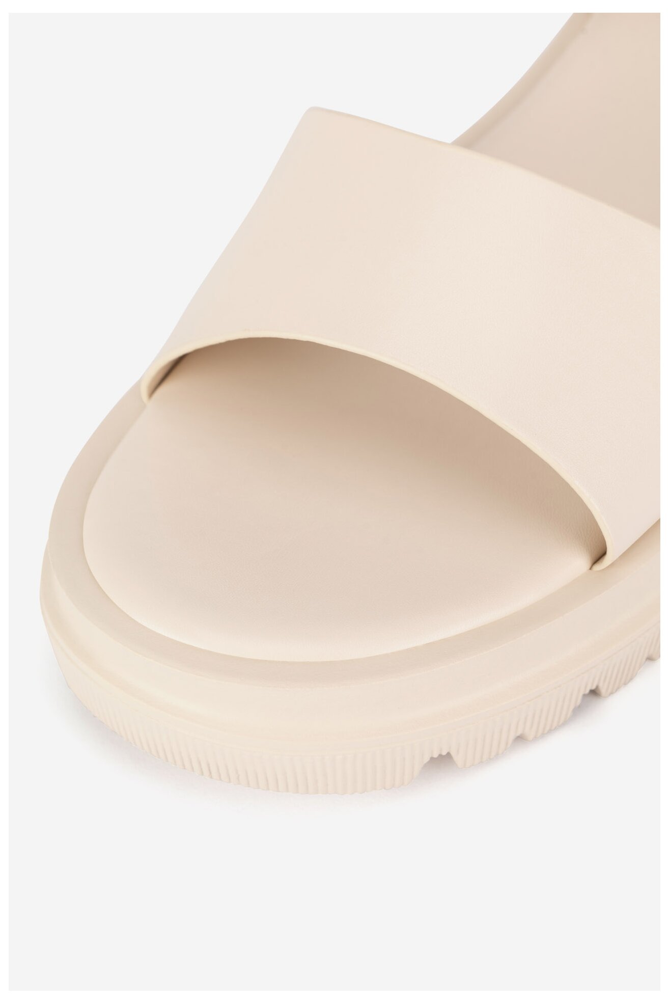 Сандали DeeZee WYL201123-1 БЕЖОВ