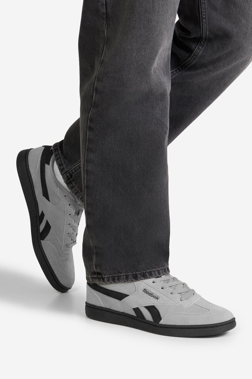 Reebok - FORTE LOUNGER - 5903419835919