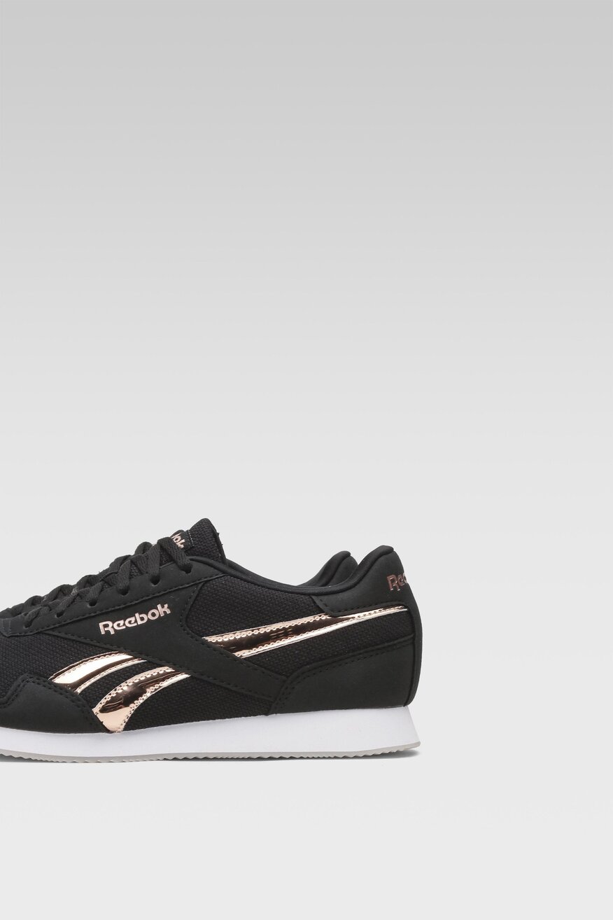 
                Reebok - ROYAL CL JOGGER 3 - 2230035080274