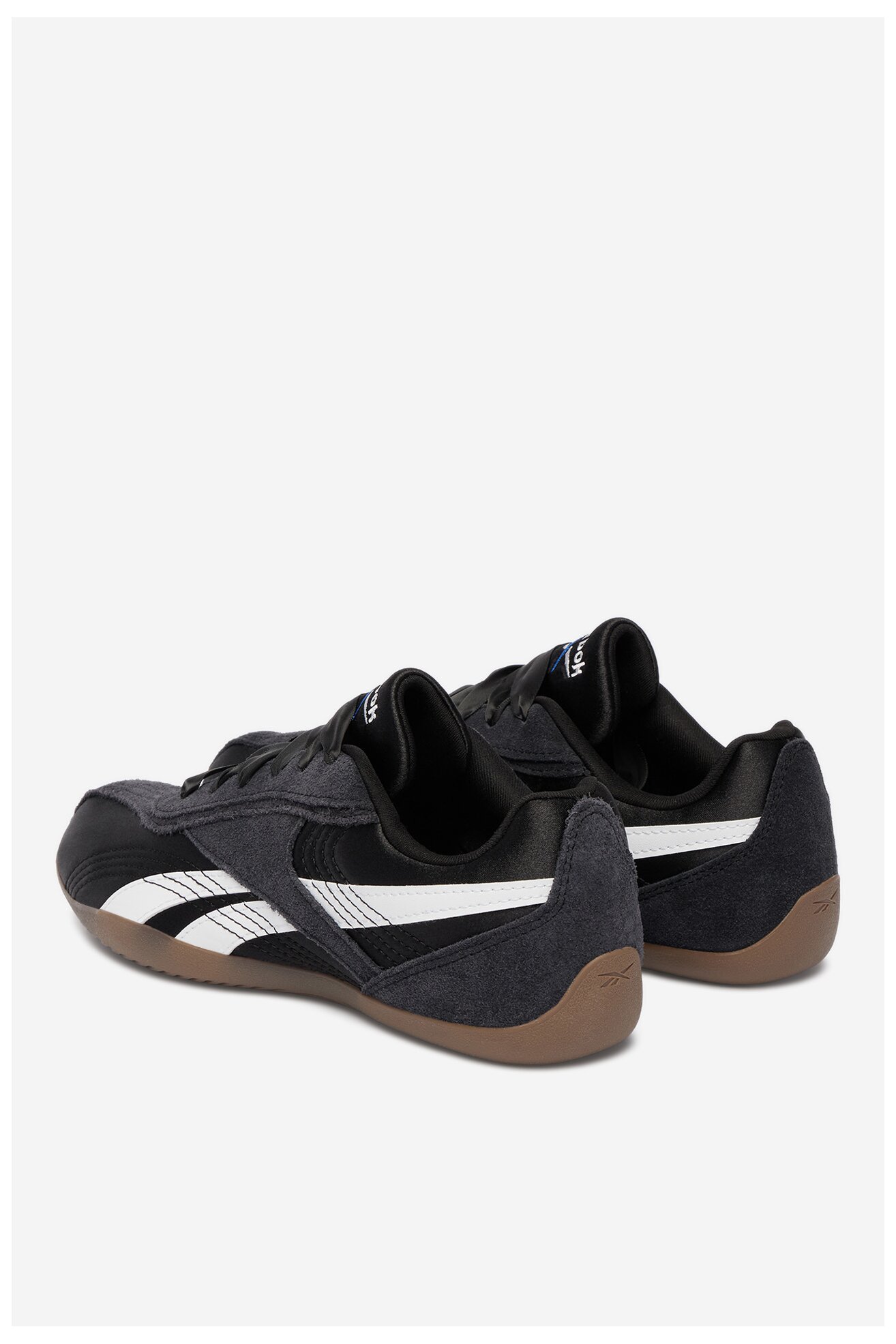 Спортни обувки Reebok EO-ULTRA LO 100245704 ЧЕРЕН