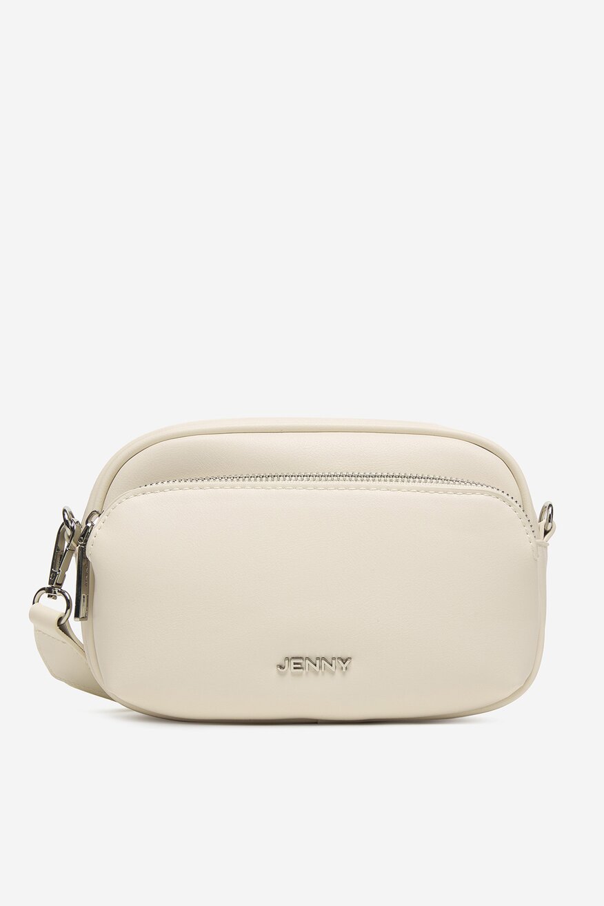 Jenny - Torebka - 5906751517888