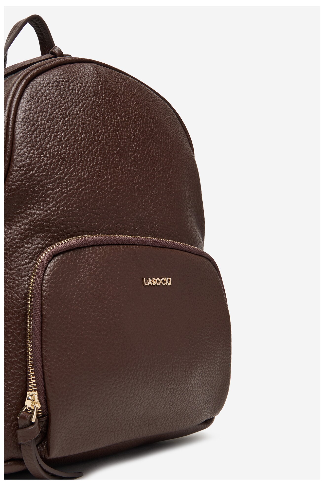 Rucsac Lasocki C-LSK-L-003-08 MARO