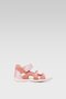 Sandale Lasocki Kids CI12-CRIC-02(II)DZ ROZE