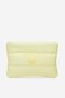 Косметичка ROXY CWBEO-RX-W1-010-SS26 ЖОВТИЙ