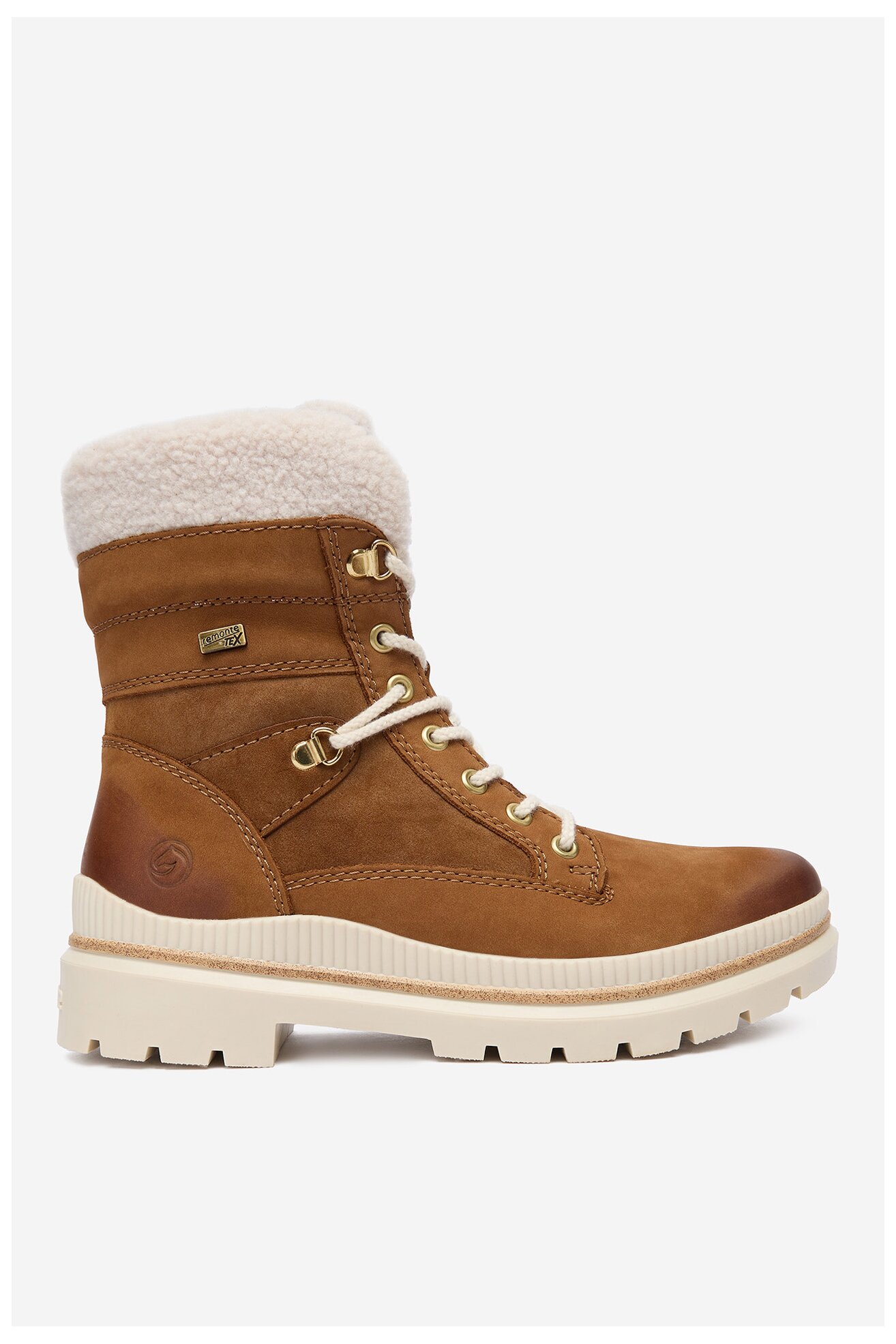 Bocanci Remonte CEO-D0C77-23 MARO