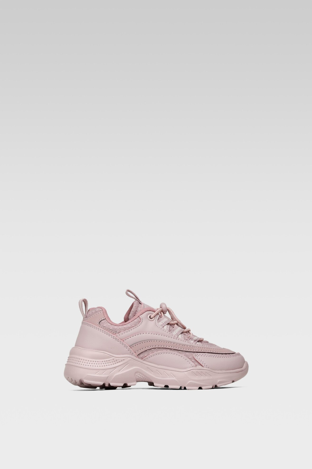 Sportska obuća Sprandi CP40-21308Y ROZE