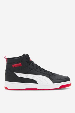 Sportska obuća Puma REBOUND JOY MID 37476536 CRNA