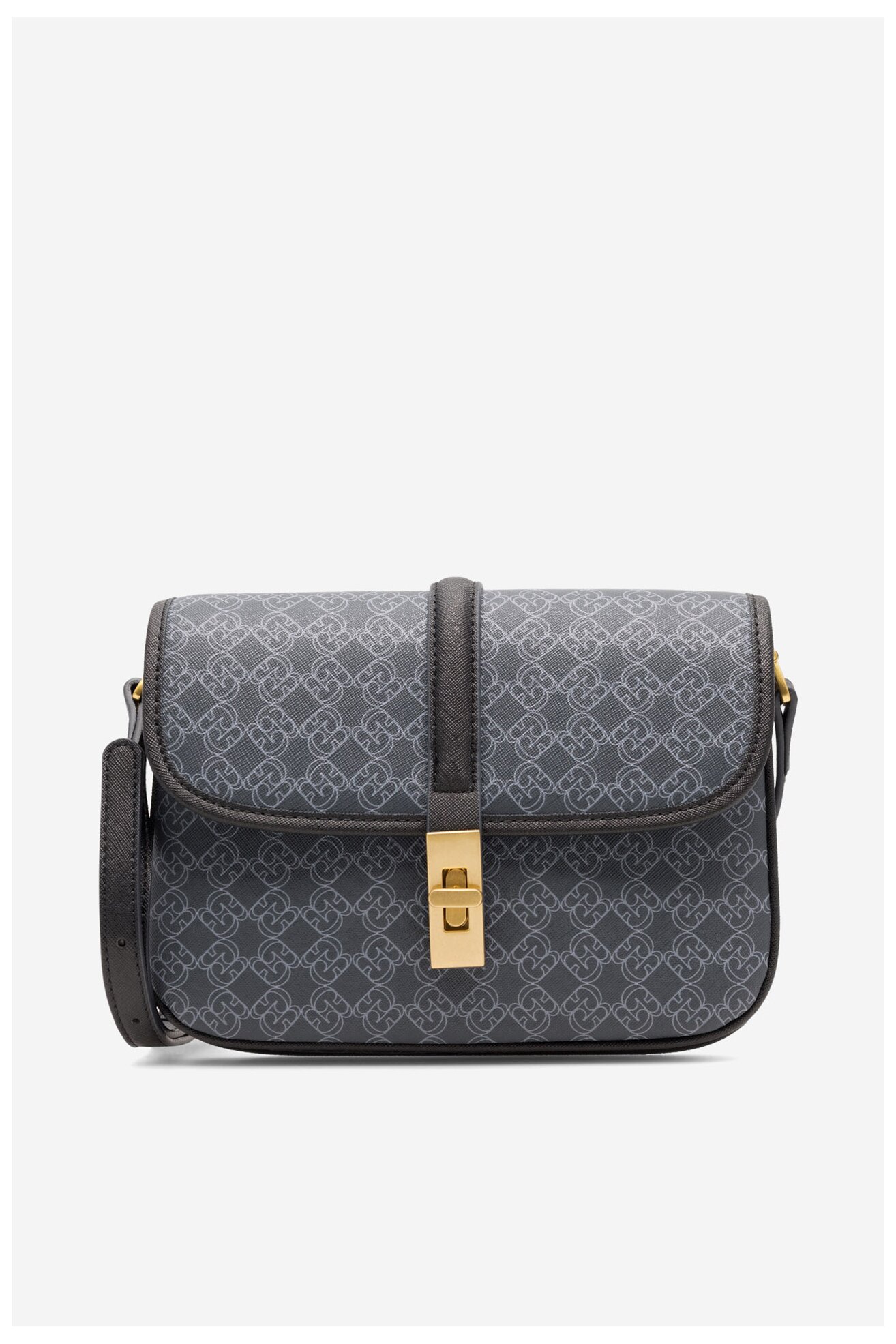 Torba Gino Rossi CS8931 CRNA