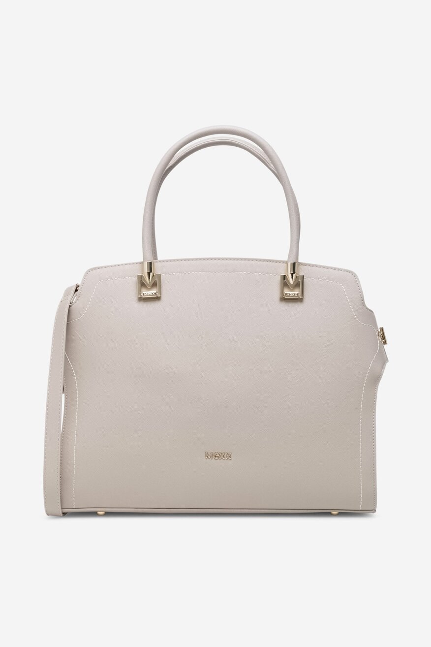 
                Mexx - Torebka - 5905588629955