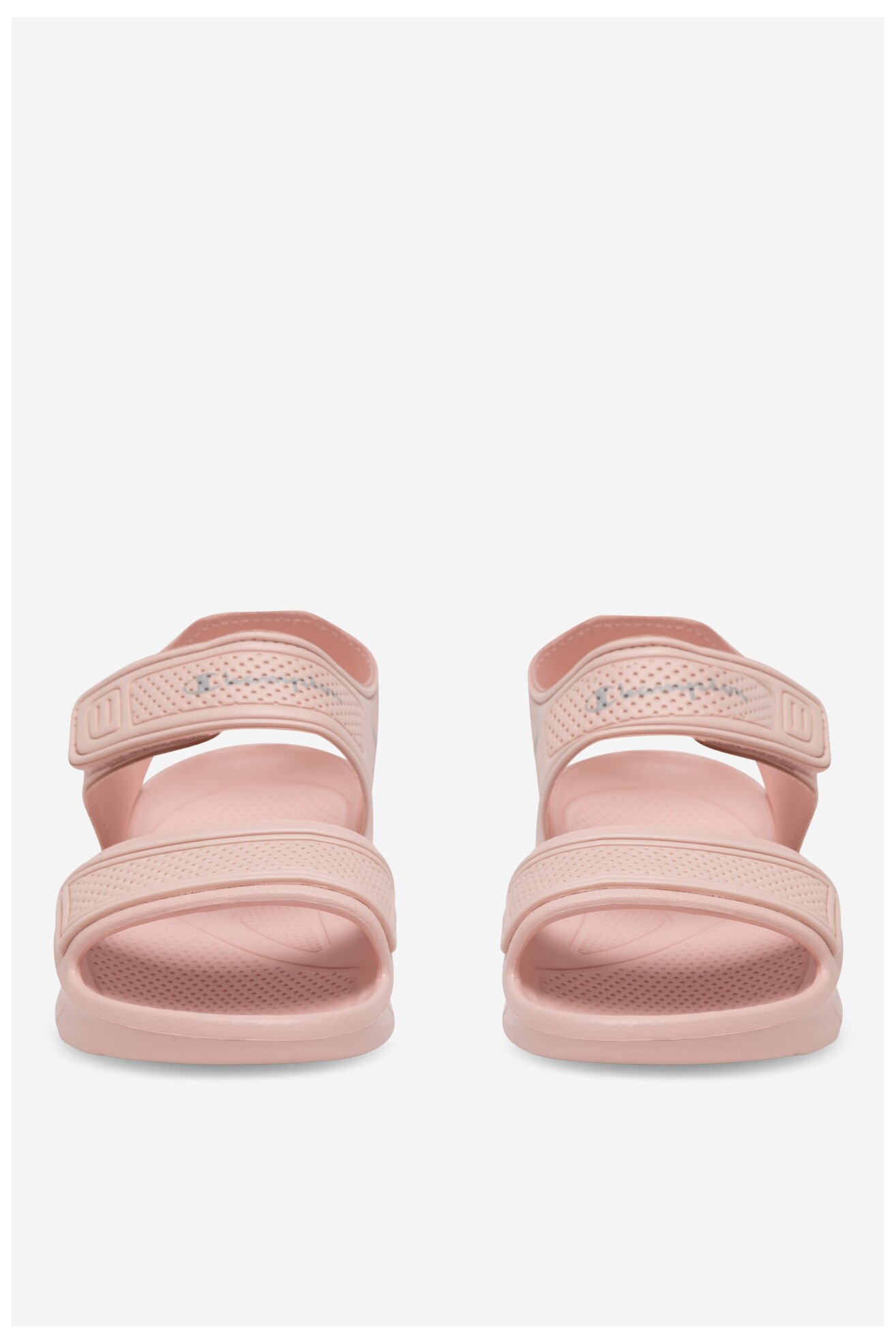 Sandale Champion SQUIRT B PS S32631-PS013 ROZE