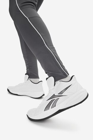 Кросівки спортивні Reebok CEO-PRESS 100246833 БІЛИЙ