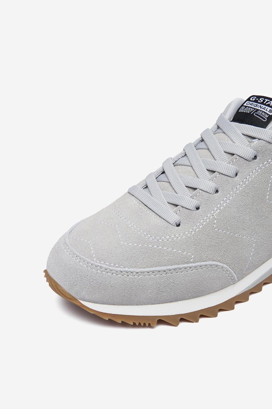 G-STAR RAW - Sneakersy - 5906751957936