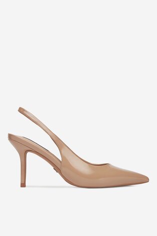 Cipele na štiklu NINE WEST SX005-01 BEŽ