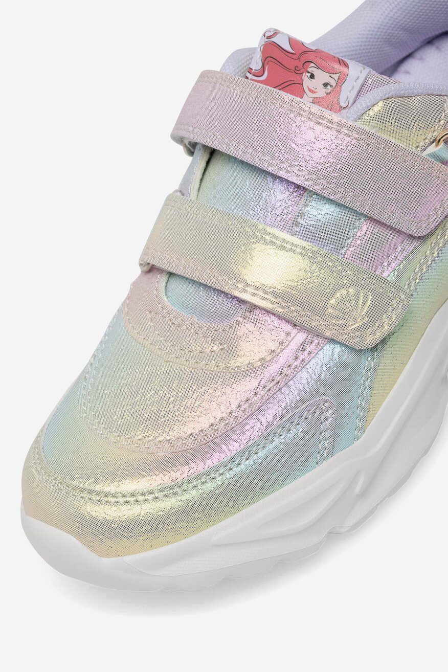 
                Кросівки спортивні PRINCESS МІКС - 5905588486930