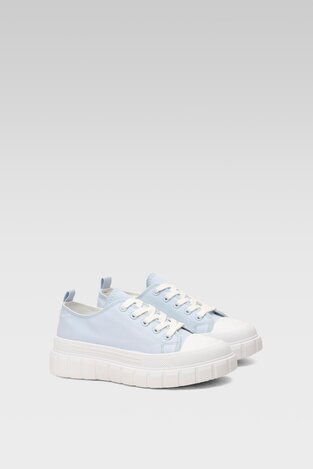 Півкеди Jenny Fairy WSS20542-01 СВІТЛО-ГОЛУБИЙ