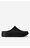 Flip-flop HUNTER UFF1102EVA-BLK-M FEKETE