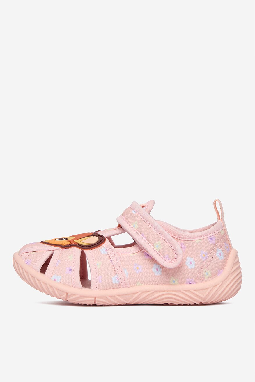 
                Disney Classics - Kapcie - 5907964150213
