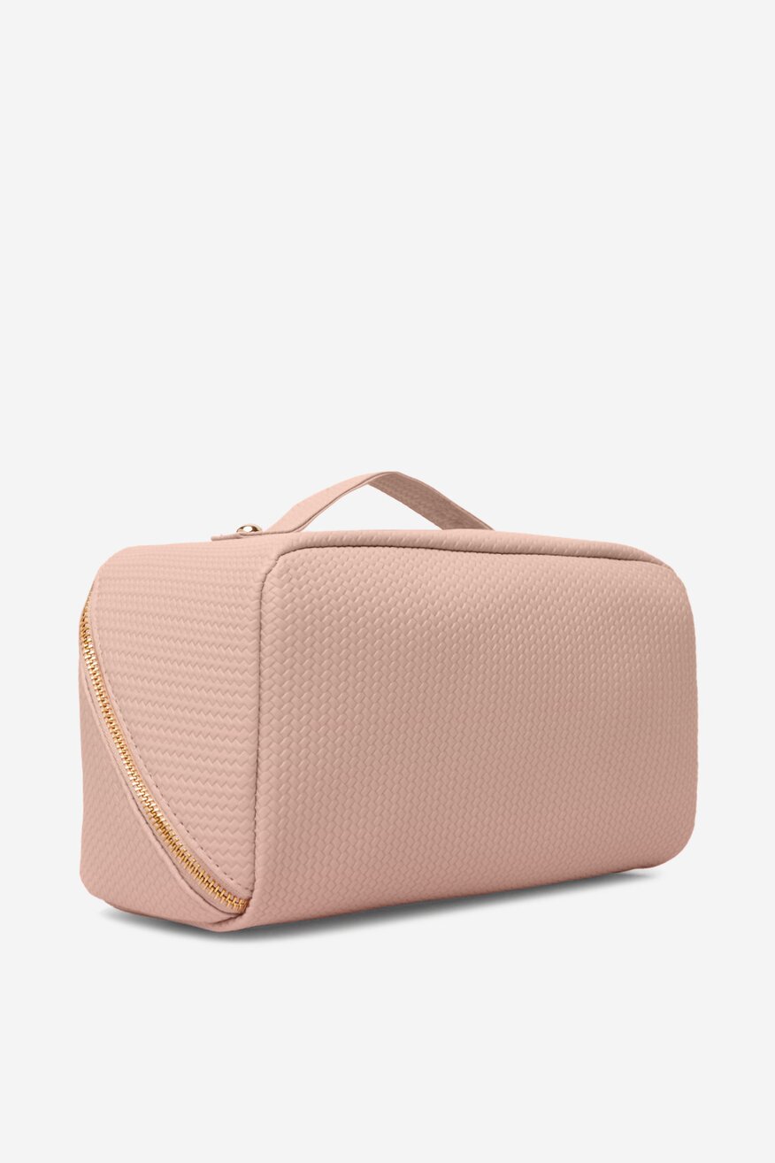 
                Mexx - Kosmetyczka - 5906751925591