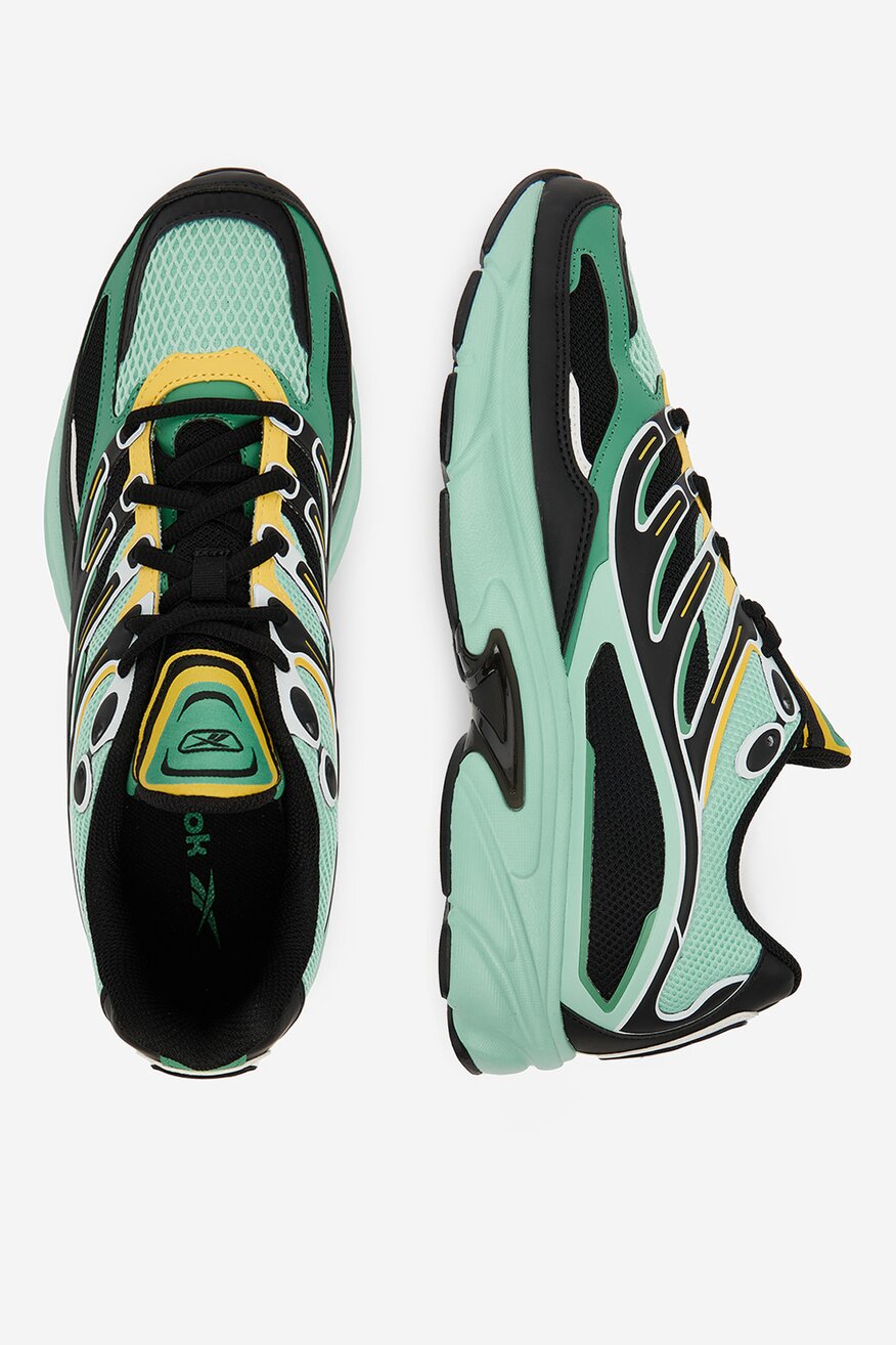 Reebok - EOSS-PREMIER ROAD CONTROL - 5906751236321