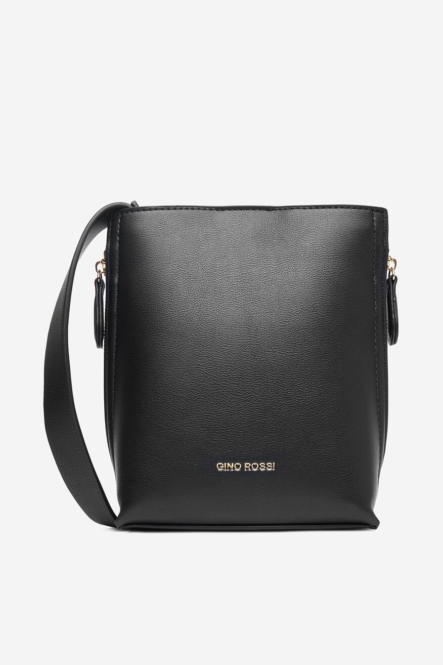 
                Gino Rossi - Torebka - 5906751656440