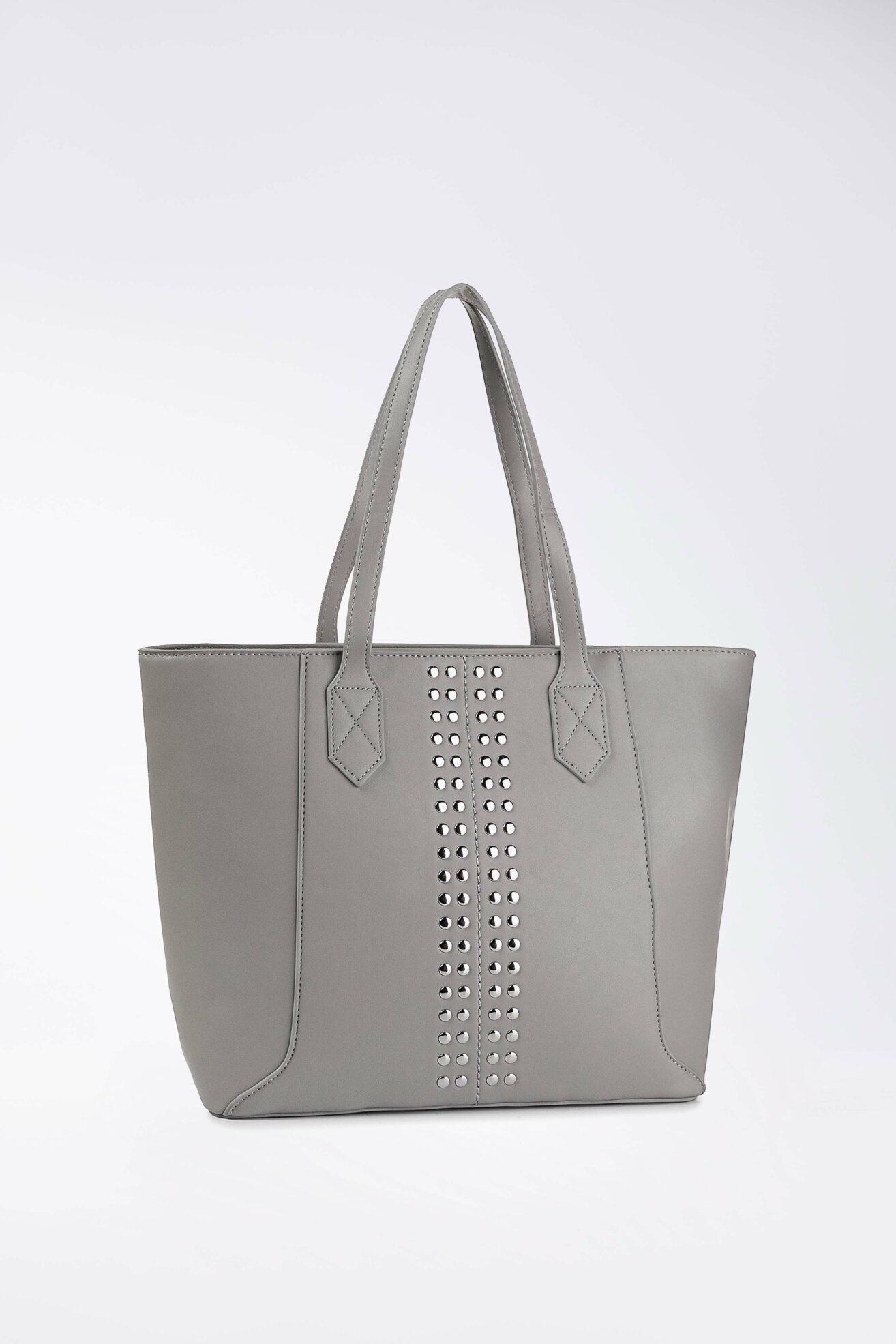 Torebka Jenny Fairy RH1940 Szary jasny