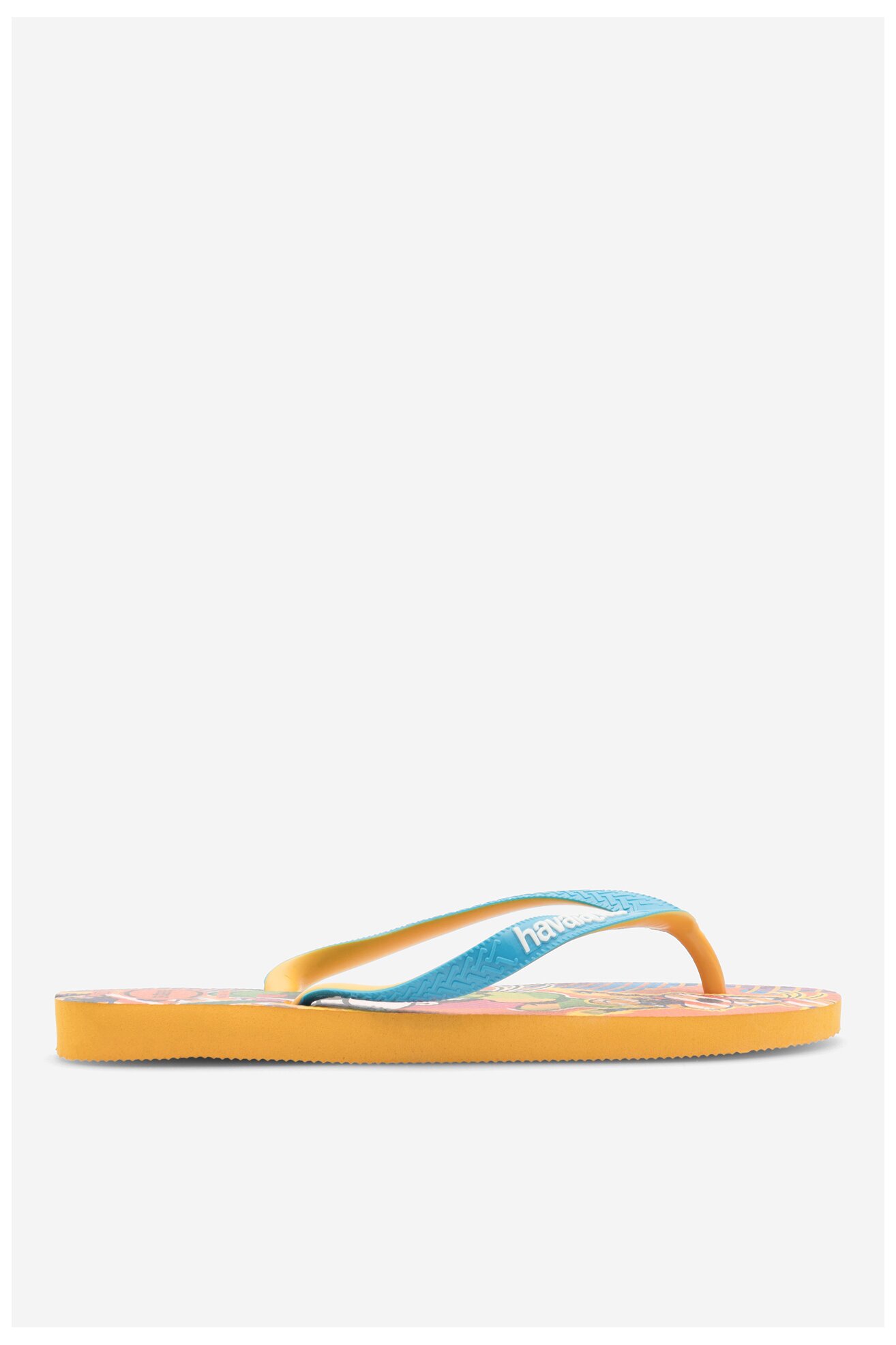 Klapki Havaianas 41235006362 MIX