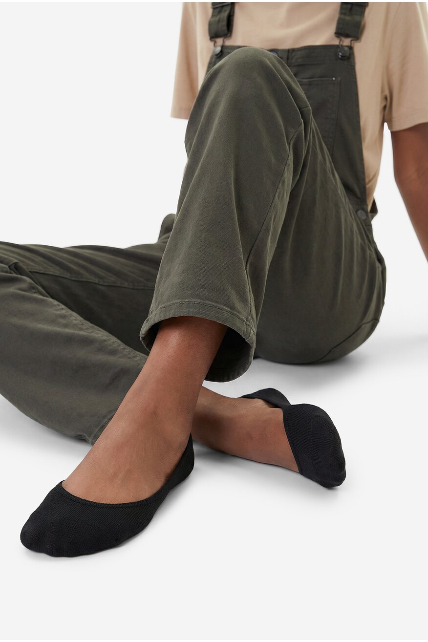 
                Чорапи G-STAR RAW МИКС - 5906751123454