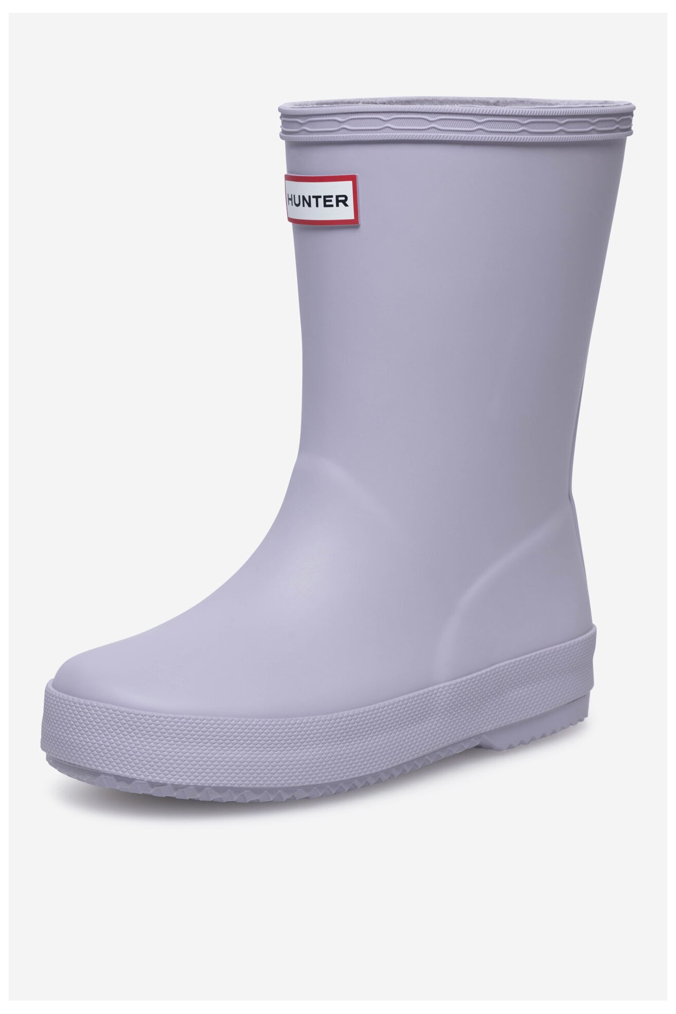 Gumene čizme HUNTER HFC-03 LJUBIČASTA